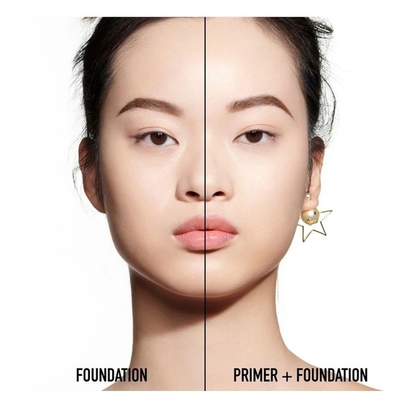 Dior Forever Skin Veil Primer SPF 20 - Picture 5 of 5